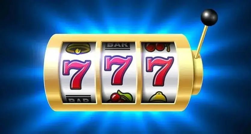 fhi88 Casino Trực Tuyến