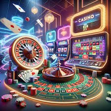 fhi88 Slot Online