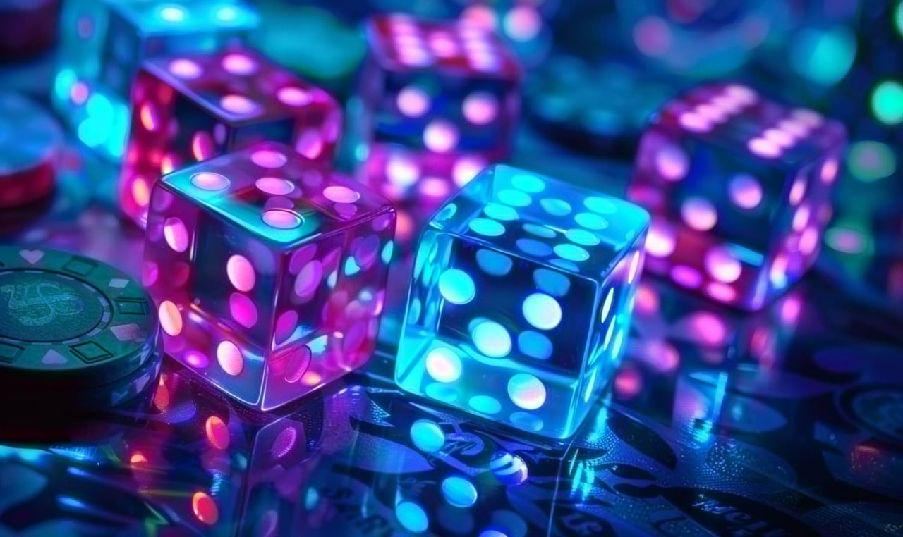 fhi88 Game Bài Trực Tuyến