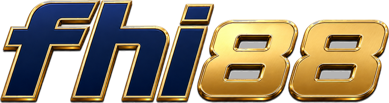 fhi88